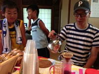 IMG_2835 IMG_2835