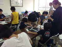 IMG_2839 IMG_2839