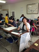 IMG_2843 IMG_2843