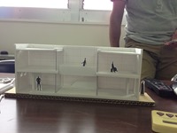 IMG_2845 IMG_2845