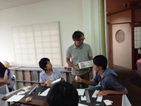 IMG_2850 IMG_2850