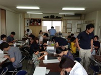 IMG_2856 IMG_2856