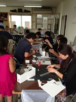 IMG_2858 IMG_2858