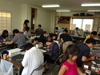 IMG_2859 IMG_2859