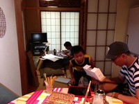 IMG_2870 IMG_2870