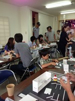 IMG_2872 IMG_2872