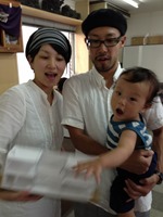 IMG_2874 IMG_2874