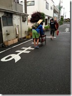IMG_1721 IMG_1721