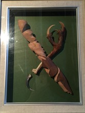 IMG_0254 IMG_0254