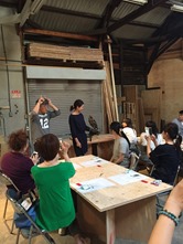 IMG_0258 IMG_0258