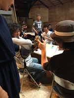 IMG_0266 IMG_0266