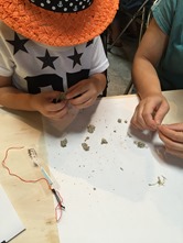 IMG_0286 IMG_0286