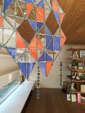 1604524_826086207444472_8535799627596790465_n[1]
