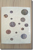 201205271739000