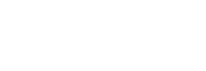 工の覚悟