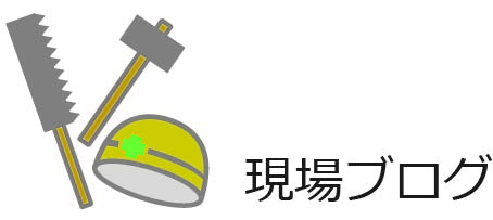 uO