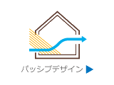 pbVufUC