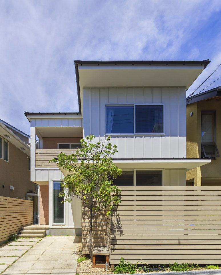 阿倍野区　Ｈ邱