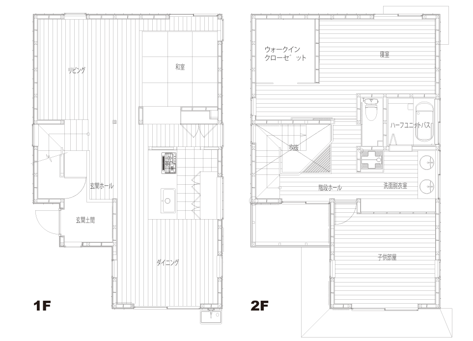 阿倍野区　Ｈ邱