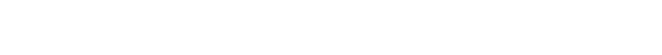 川西の家　Ｍ邸とＳ邸