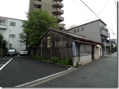 P1000159