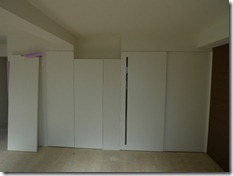 P1090814
