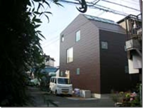 project_st