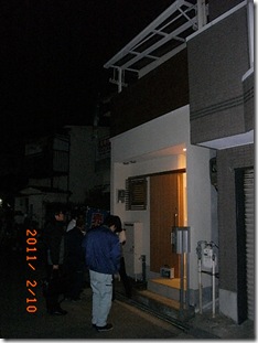 RIMG0009