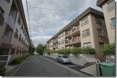 DSC03316