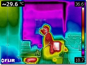 FLIR0008