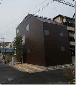 DSC02258