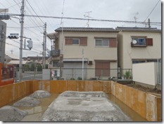 P6110543