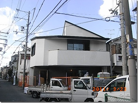 RIMG0521