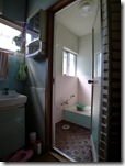P1000406