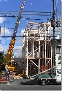 R0011812