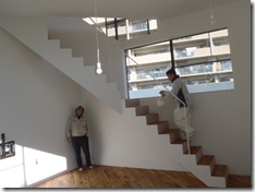 P1310006