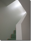 P5276855