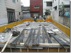 RIMG0504[1]
