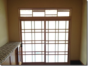 IMG_2822