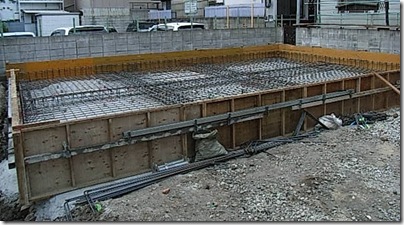 RIMG0045