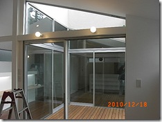 RIMG0009