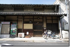 DSC06785_s