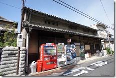 DSC06787_s