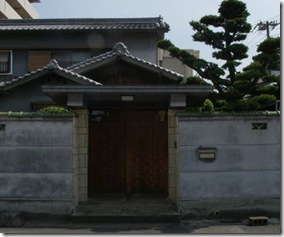 DSC08620(1)