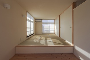 nishi_20
