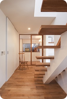 tsuda_06