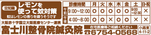 ٻ蝹䱡
